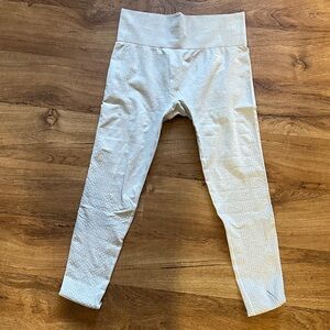 Gymshark vital seamless legging